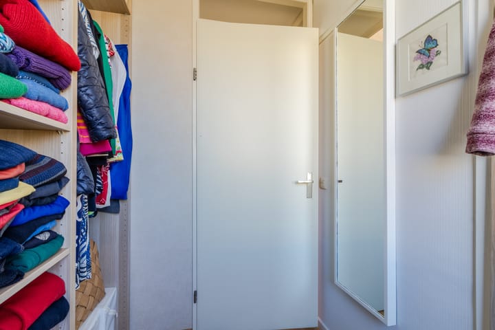 Foto 18 van Vuurdoornhof 21