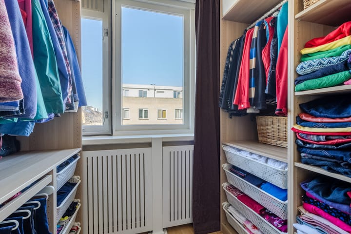 Foto 17 van Vuurdoornhof 21