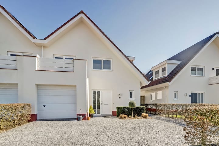 Photo 5 of Haneweg 7