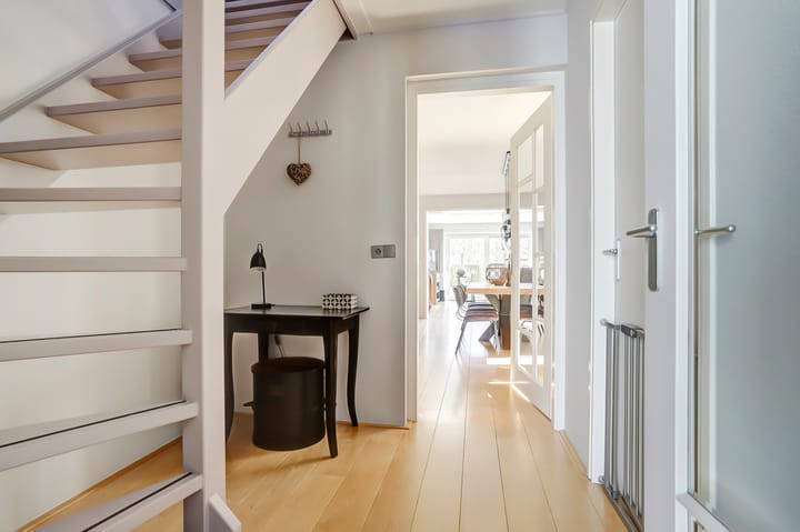 Foto 6 van Haneweg 7