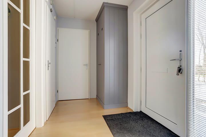 Foto 7 van Haneweg 7