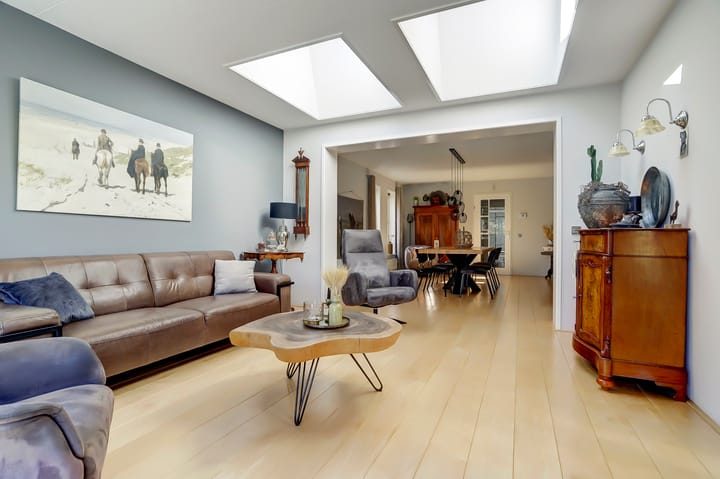 Foto 11 van Haneweg 7