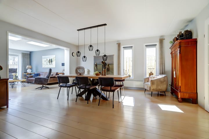 Foto 13 van Haneweg 7