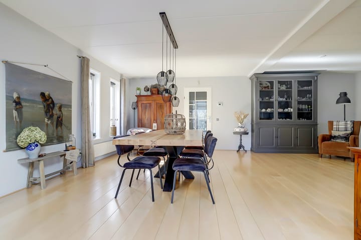 Foto 14 van Haneweg 7