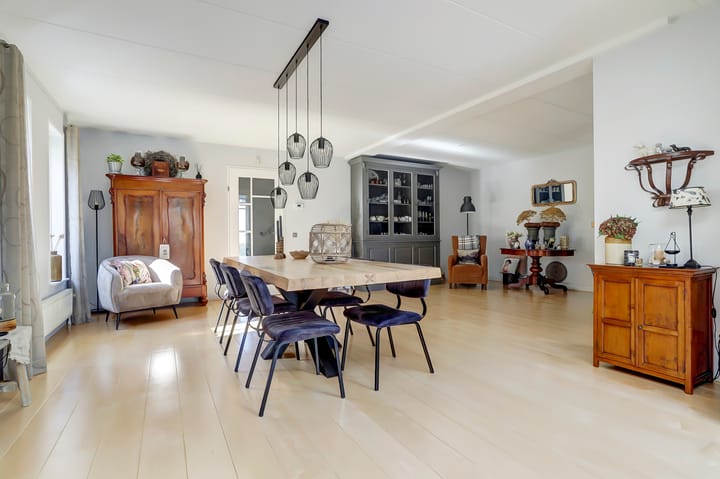 Foto 15 van Haneweg 7