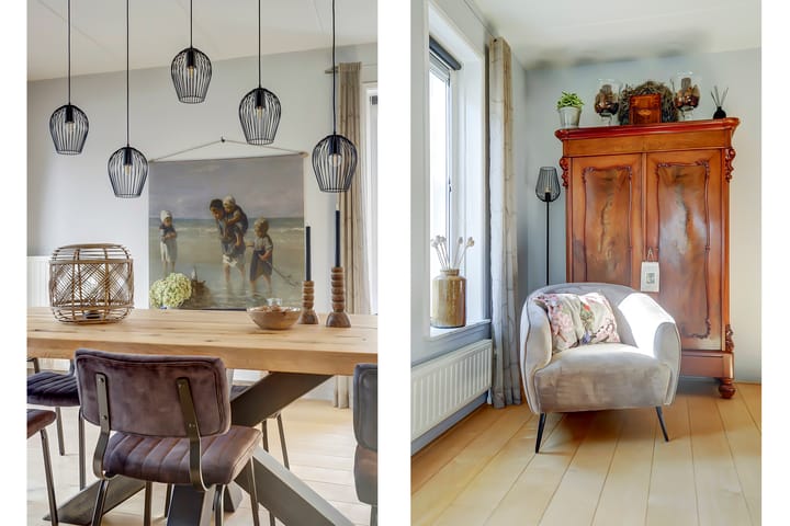 Foto 16 van Haneweg 7