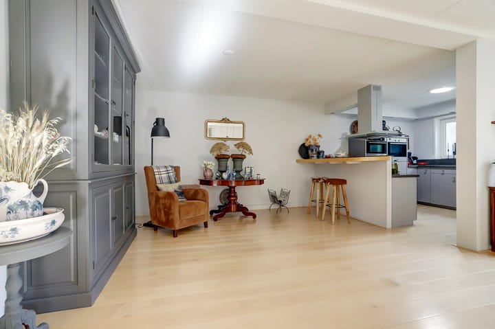 Foto 17 van Haneweg 7