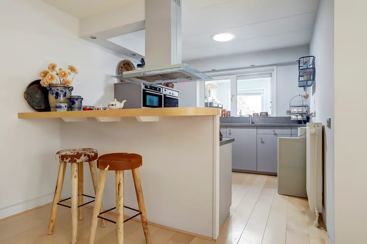 Foto 18 van Haneweg 7