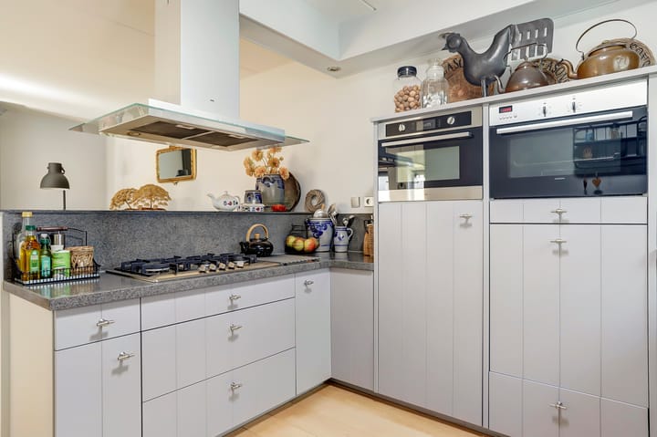 Foto 20 van Haneweg 7