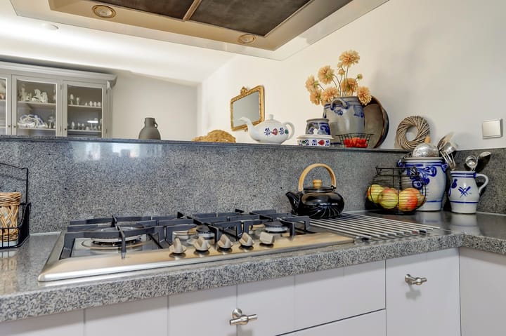 Foto 21 van Haneweg 7