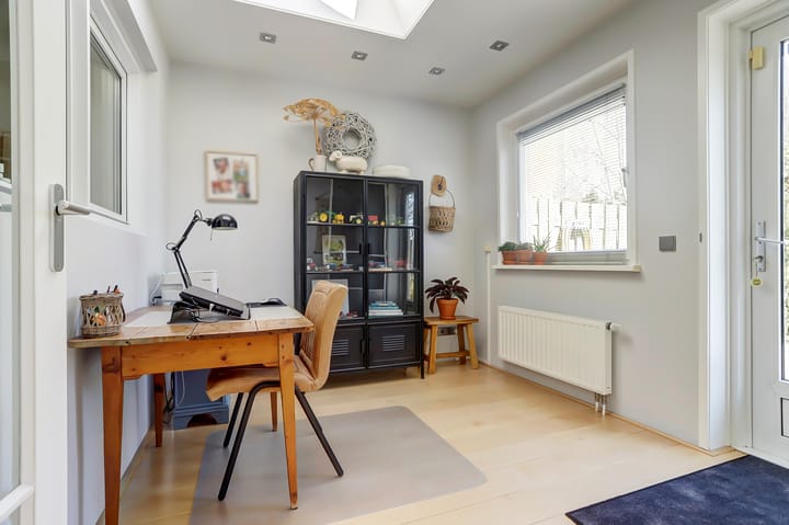 Foto 22 van Haneweg 7