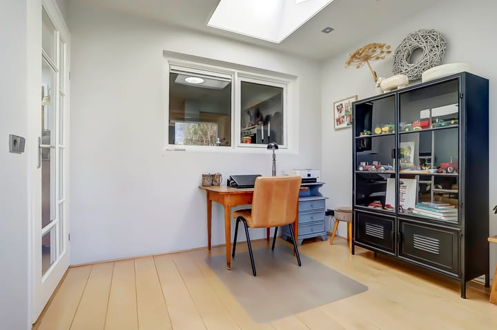 Foto 23 van Haneweg 7