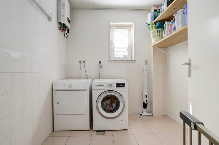 Foto 24 van Haneweg 7