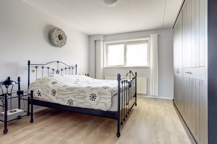 Foto 25 van Haneweg 7