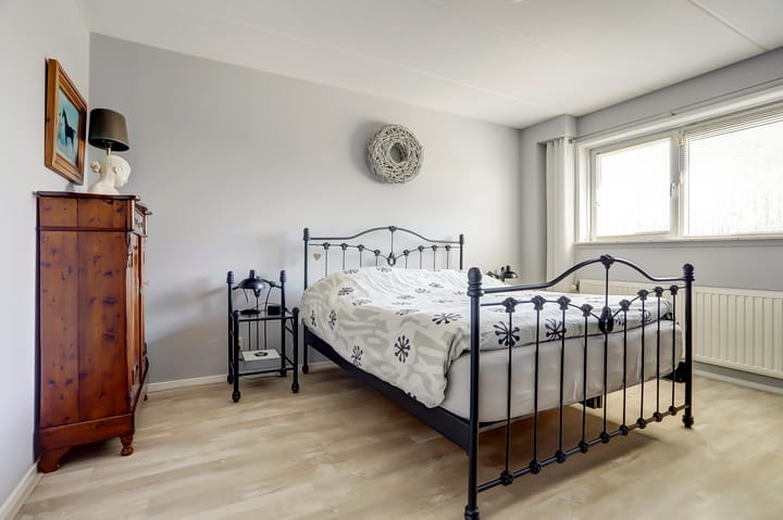 Foto 26 van Haneweg 7