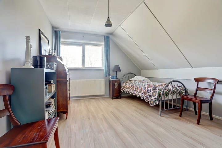 Foto 27 van Haneweg 7