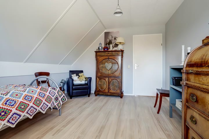 Foto 28 van Haneweg 7