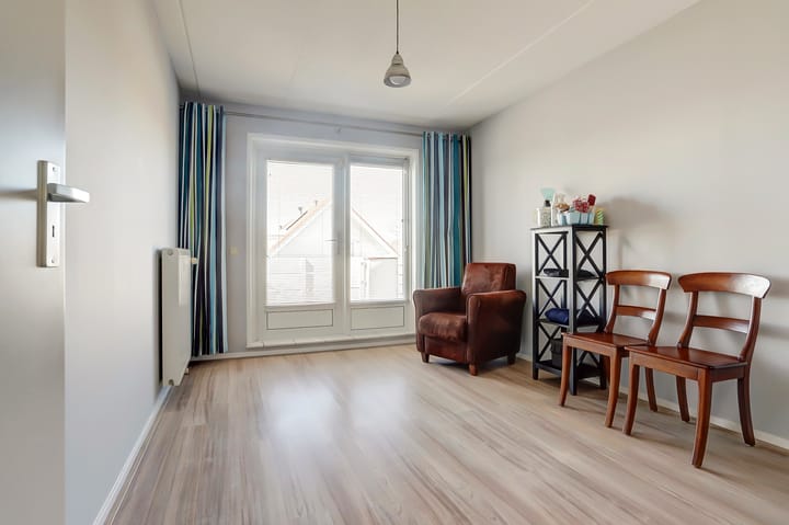 Foto 29 van Haneweg 7