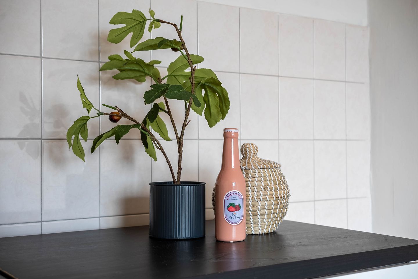 Foto 5 van Koningin Wilhelminalaan 4-210