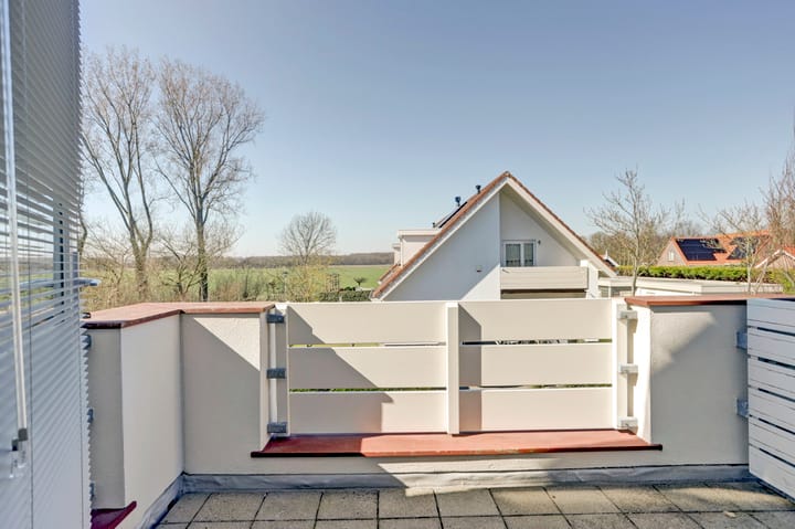 Foto 31 van Haneweg 7