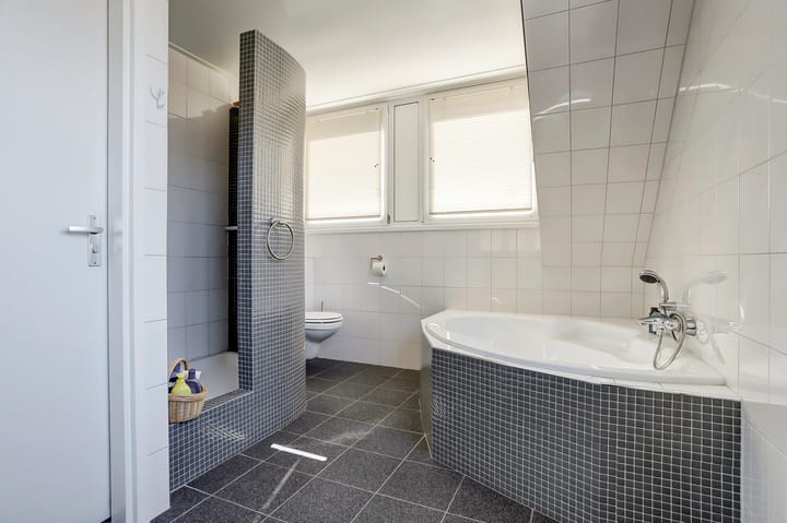 Foto 32 van Haneweg 7