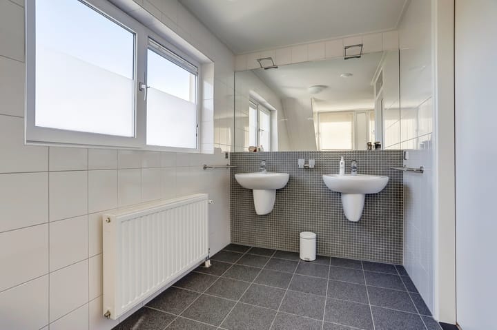 Foto 33 van Haneweg 7