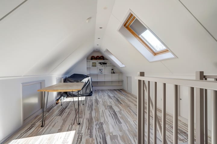 Foto 34 van Haneweg 7