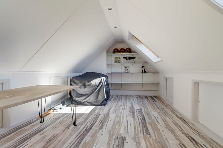 Foto 35 van Haneweg 7