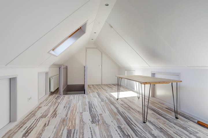 Foto 36 van Haneweg 7