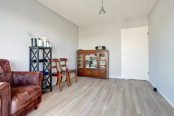 Foto 30 van Haneweg 7