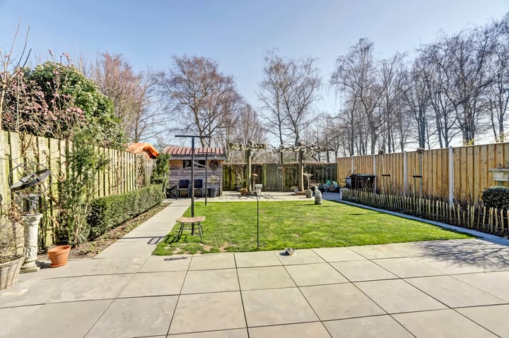 Foto 37 van Haneweg 7