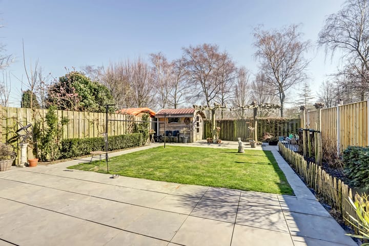 Foto 38 van Haneweg 7