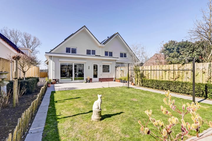 Foto 39 van Haneweg 7