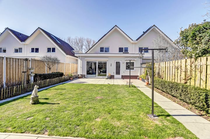 Foto 40 van Haneweg 7