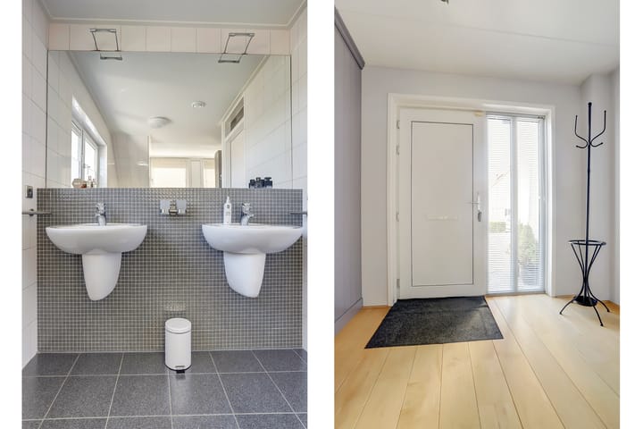 Foto 41 van Haneweg 7