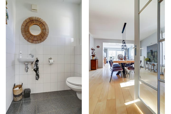 Foto 42 van Haneweg 7