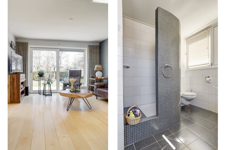 Foto 43 van Haneweg 7