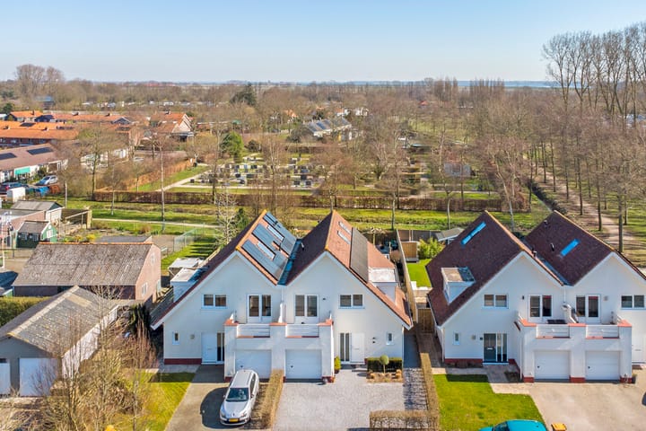 Foto 44 van Haneweg 7