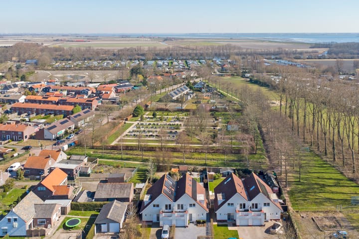 Foto 45 van Haneweg 7