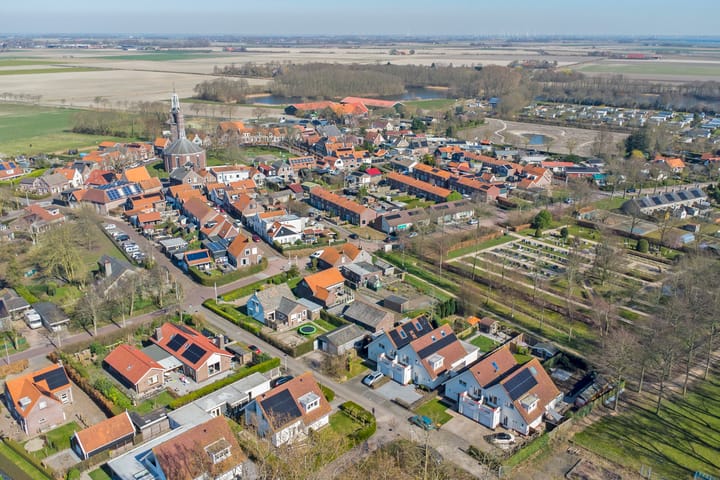 Foto 46 van Haneweg 7