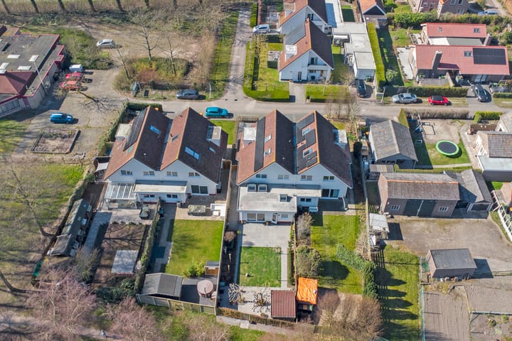 Foto 49 van Haneweg 7