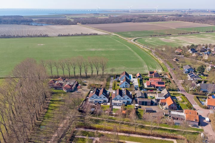 Foto 50 van Haneweg 7