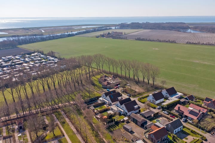 Foto 51 van Haneweg 7