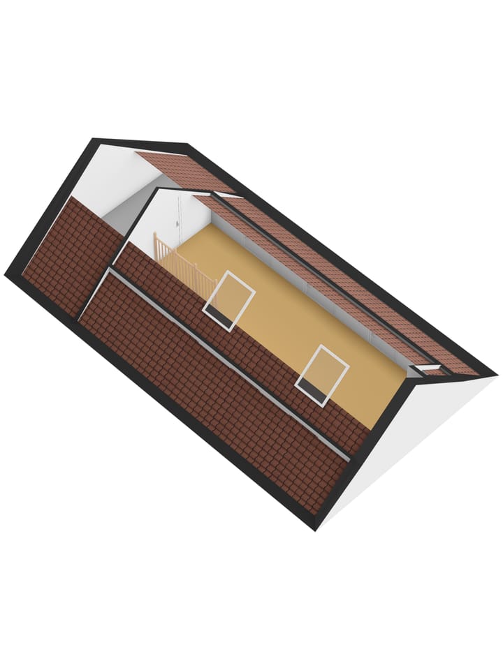 Foto 58 van Haneweg 7