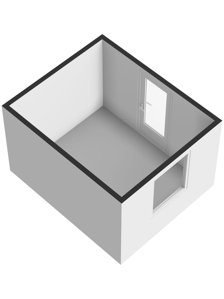 Foto 59 van Haneweg 7