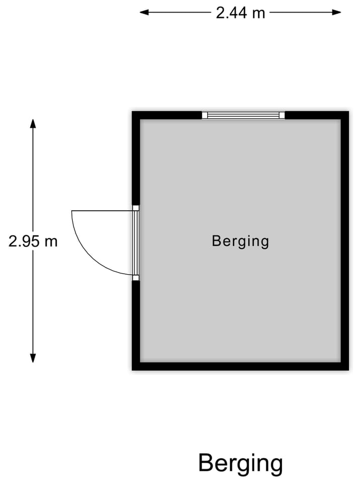 Foto 60 van Haneweg 7
