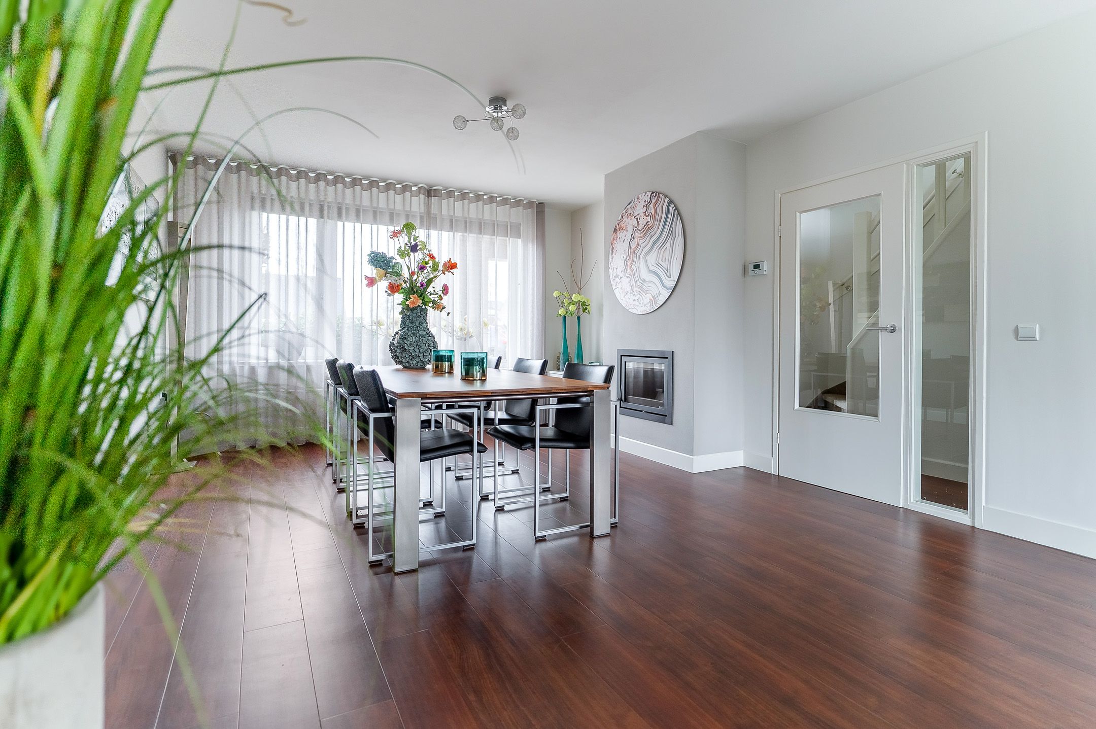 Foto 3 van Fazantberg 2