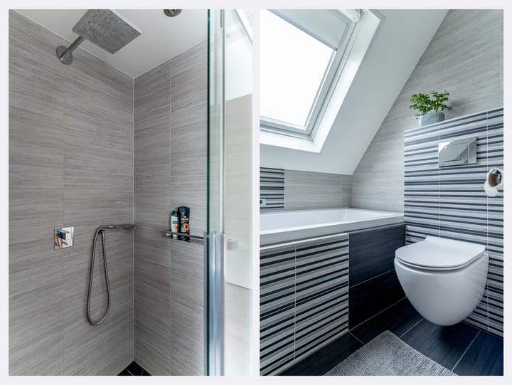 Foto 4 van Fazantberg 2