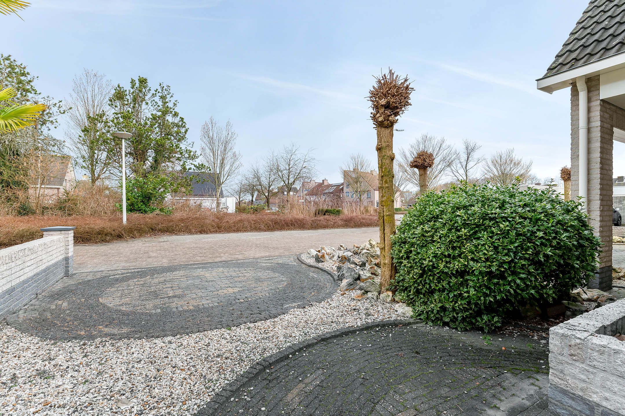 Foto 6 van Fazantberg 2