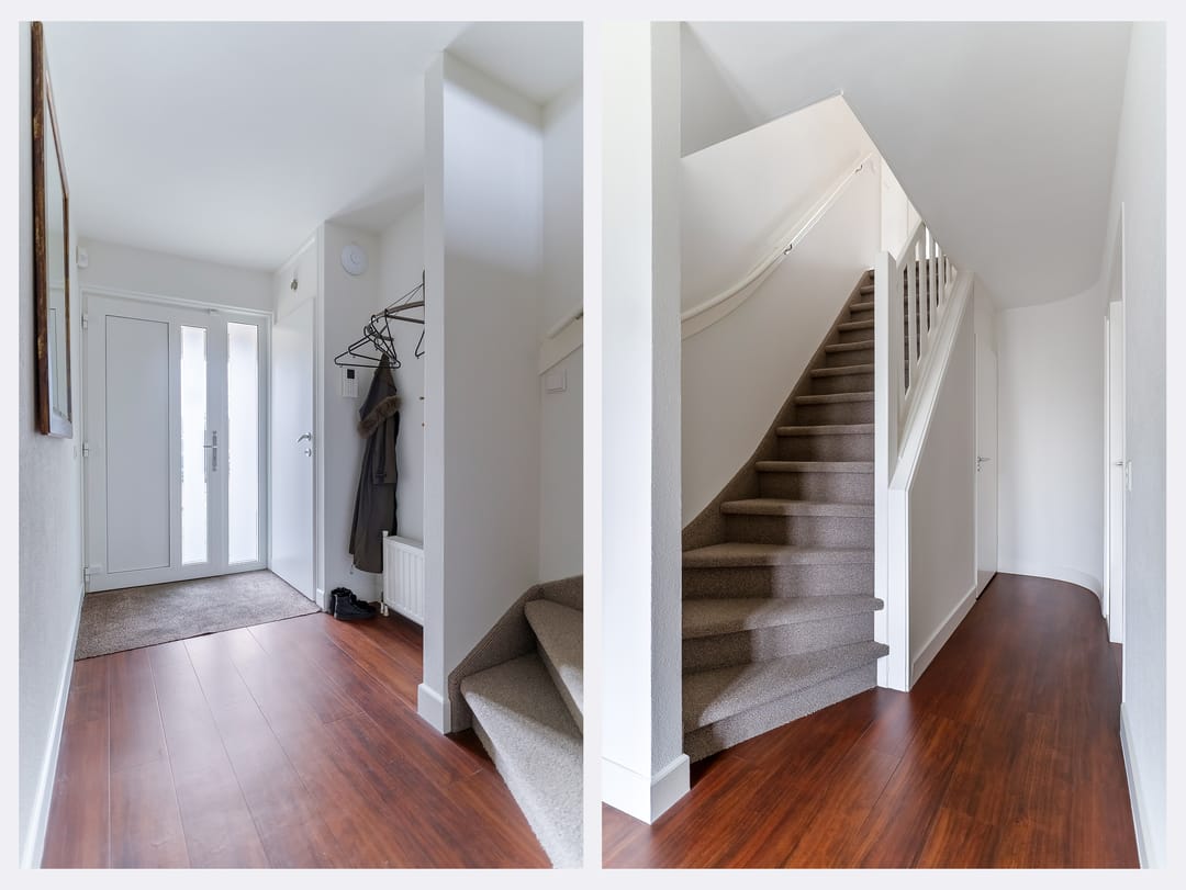 Foto 8 van Fazantberg 2